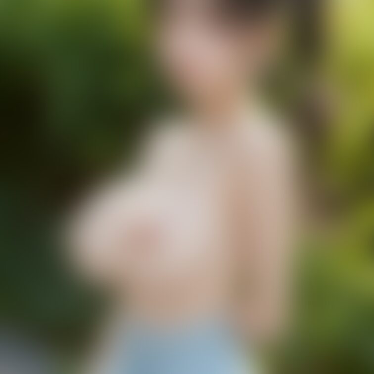 すぐに解決しなくてもいい、焦らず私と一緒に考えよう。

画像は○○○にて生成しています。○○○の画像生成人物は20歳