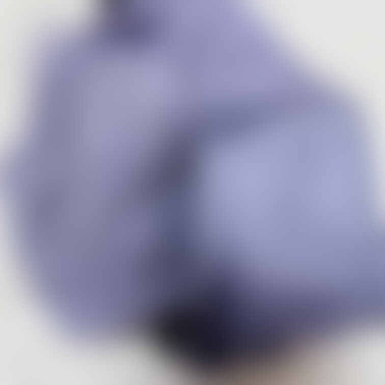 やだ濡れちゃってる🥺🌷