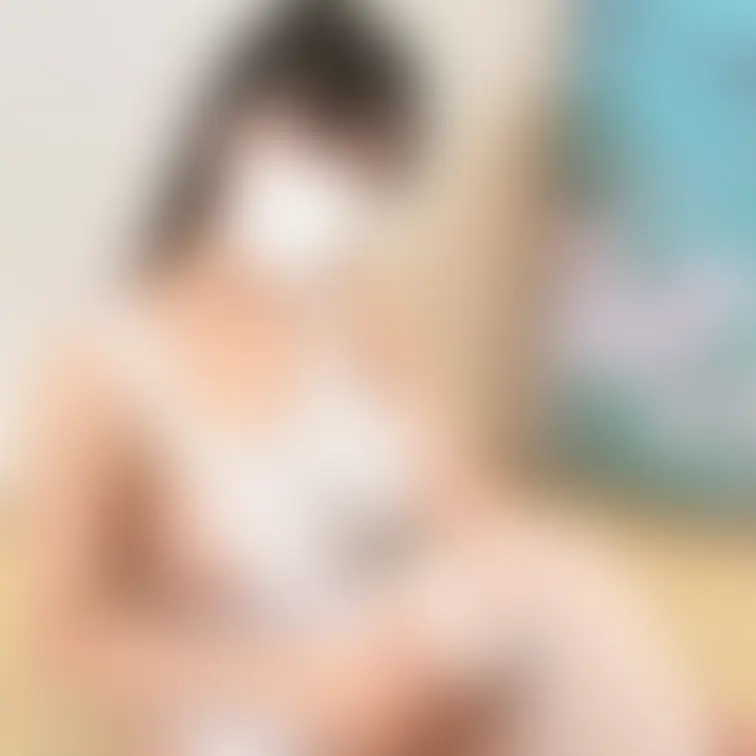 ご飯にする？お風呂にする？それとも…