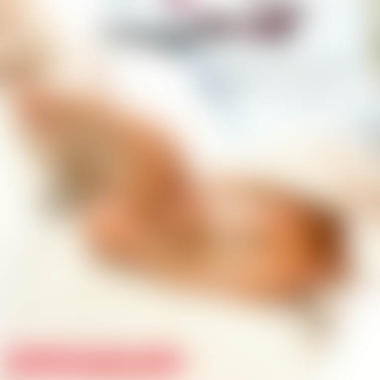 足コキ好き??😛