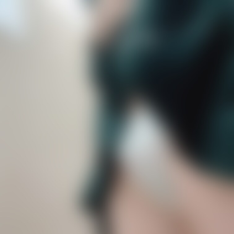 エレベーターでおぱんつ報告🧸𖤐⡱

前回と服かぶったᵒ̴̶̷̥́~ᵒ̴̶̷̣̥̀