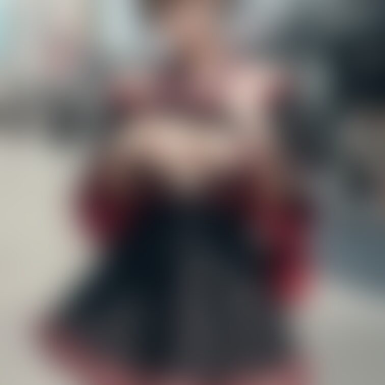 人を思いやることは素晴らしいことだけれど、自分も大切にしようね。
画像は○○○にて生成しています。○○○の画像生成