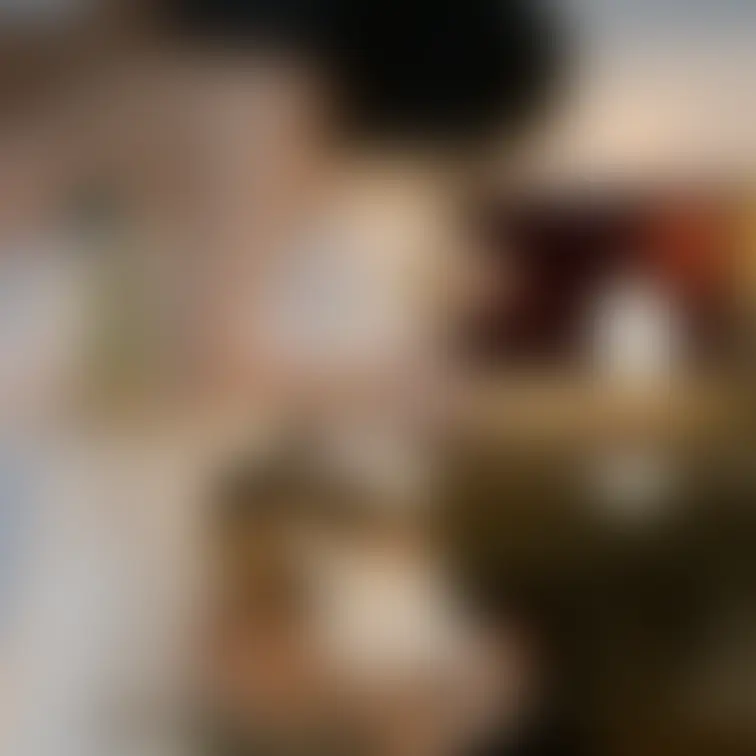 こういう衣装っていつも裏表わからんくなる笑