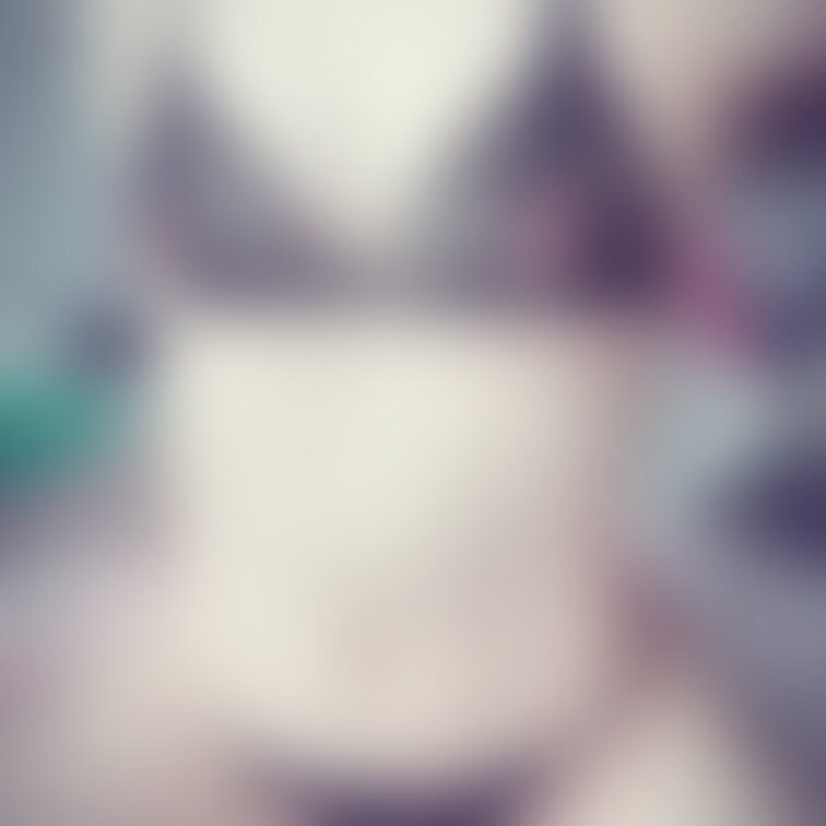 好きだった下着になります☺️
こちらはオープンクロッチになっているので、着衣のまま玩具当てたり挿入ができるのがお気に入
