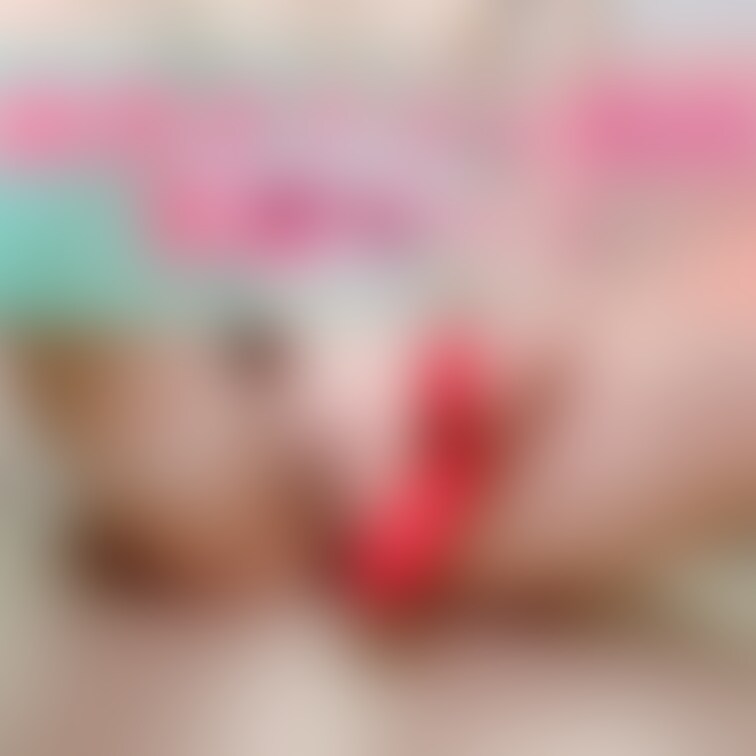新作動画🎥💖リクエストにお答えして✨このコスプレを再び♥️…4回もイッタ後…5回目突入🫣💓。。。
🎥💖準備中ですฅ(>