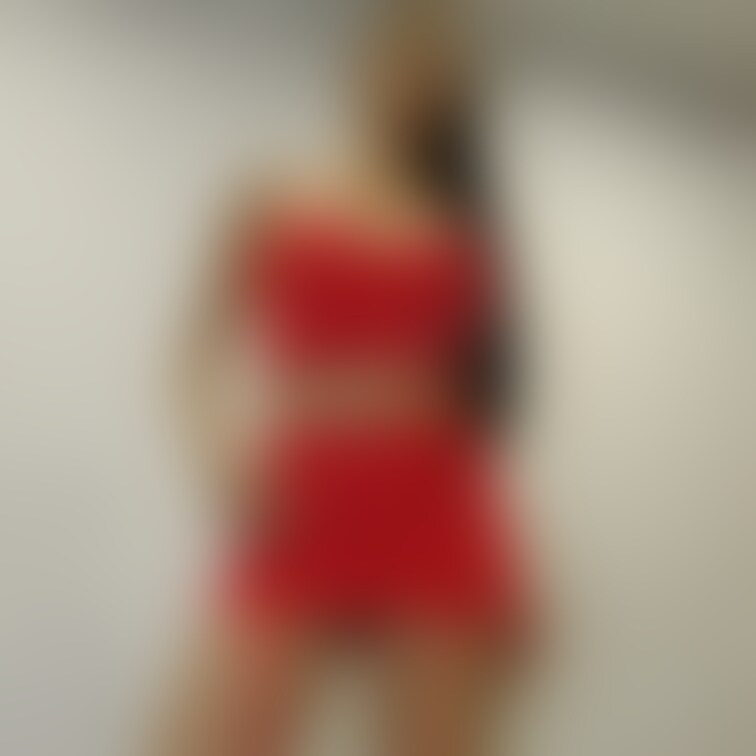 お前が隠そうとしている心の奥まで、
女王様は全てを剥がしていく。
その弱さが女王様には愛おしいのよ。


