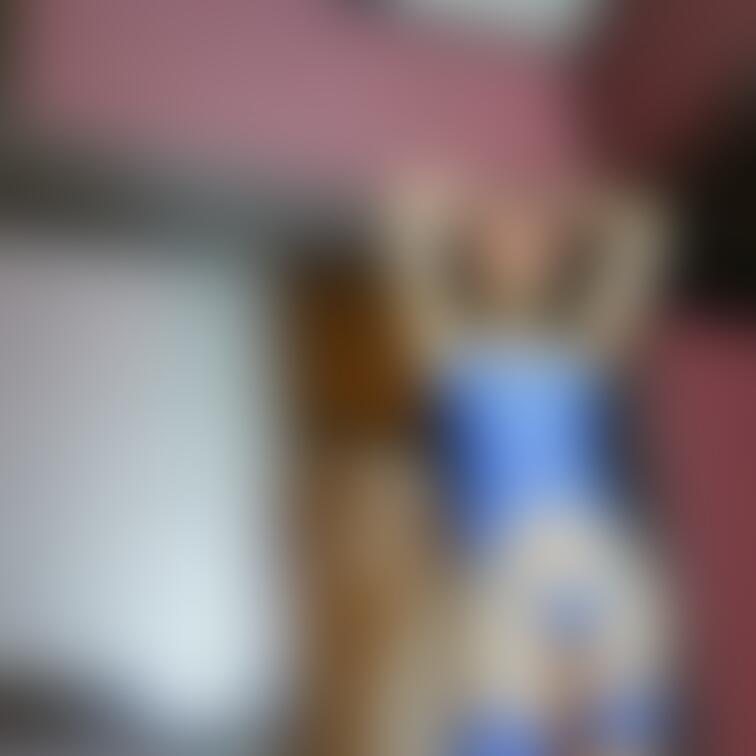 たまにはどこも出てない写真でも(笑)