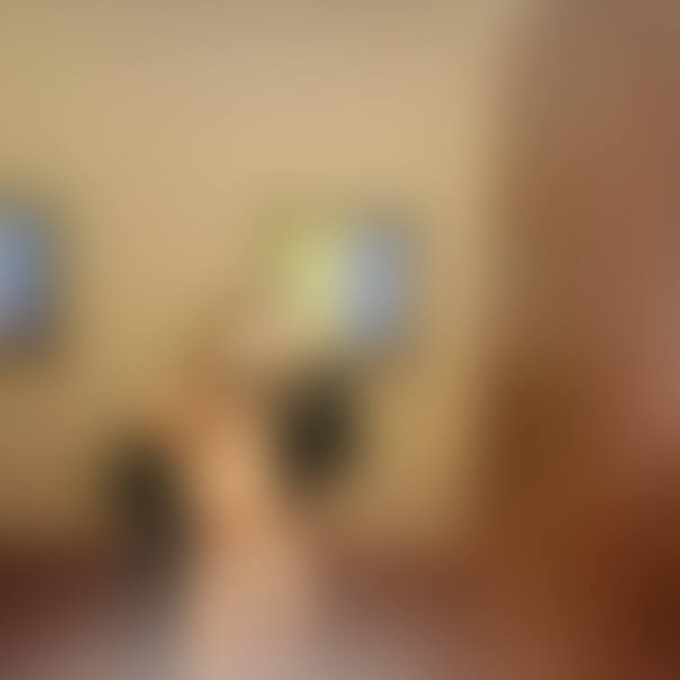 変態ハッピー🙇‍♀️❤️