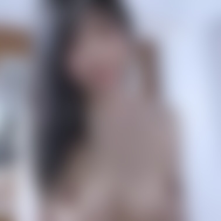 もっと大人っぽいわたしも見せちゃおうかな…💋✨