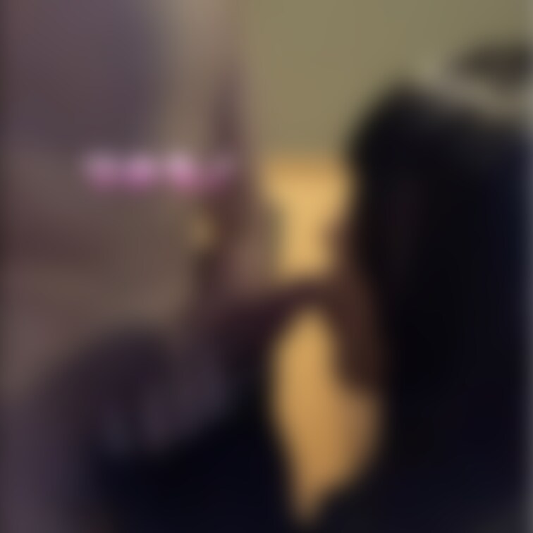 ビデボでたっぷり口内発射されました💕
ドクドクッと最高🤤
おそうじもしてますが、動画後しっかり味わって、いっぱいのせ