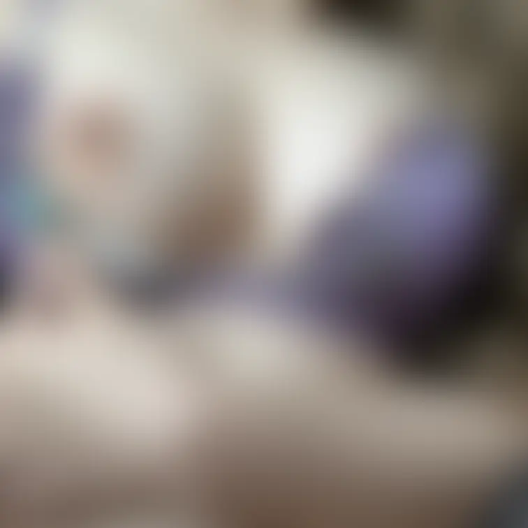 おっぱいドアップや覗きパンティずらしなど♥️