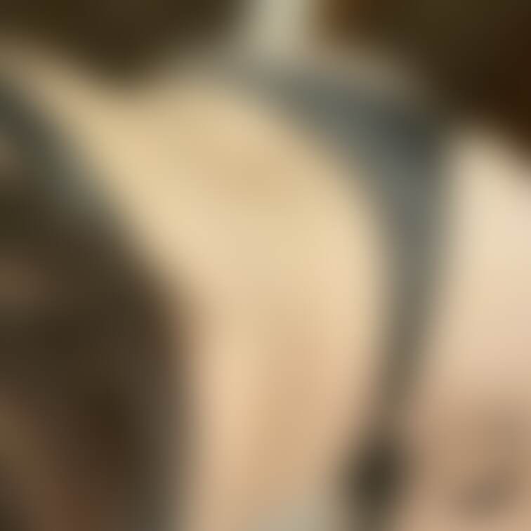 deens妻のエロい尻周り腰回り zoomしないでね(笑)
