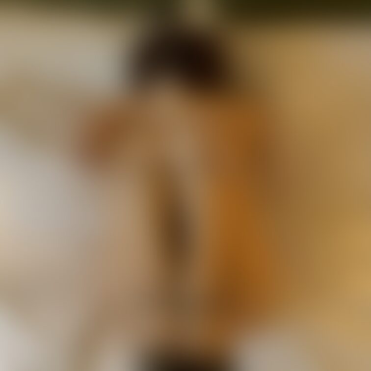 たまには、、
大人しくしてるかにゃん。。。