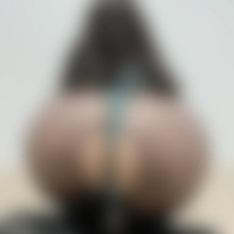 まん丸デカ尻🩵
ぶっかけ用写真🍑💕