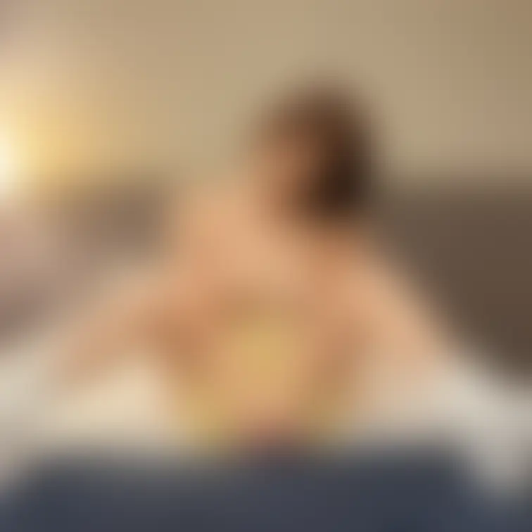 じゃぁ、、、
愛揶のぉ、、厭らしい、、
真っ黒なぁ、、おっぱいで、、
今日もぉ、、頑張ってね。。