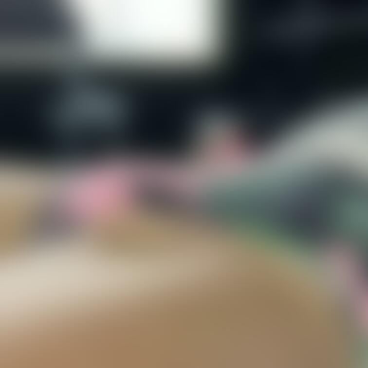 まさかこんなにもモコリしているとは自分でも思いませんでした😂

（少しブリッジ気味に自撮りしています）