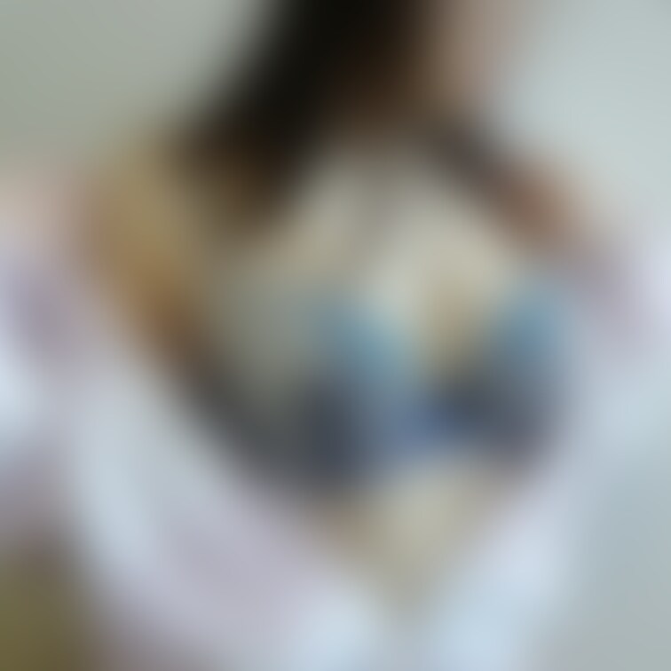 自分で脱ぐからあなたは待っててね、、？？
#サルート
#今日の下着
#人妻
#人妻日常