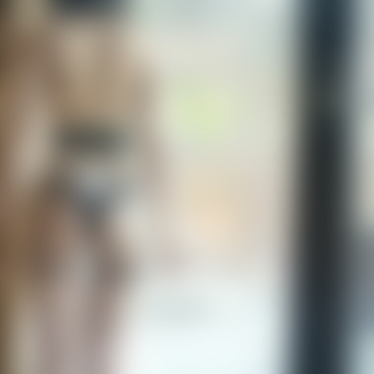 あと数日バニー続いてもよろしい?🥺❤️