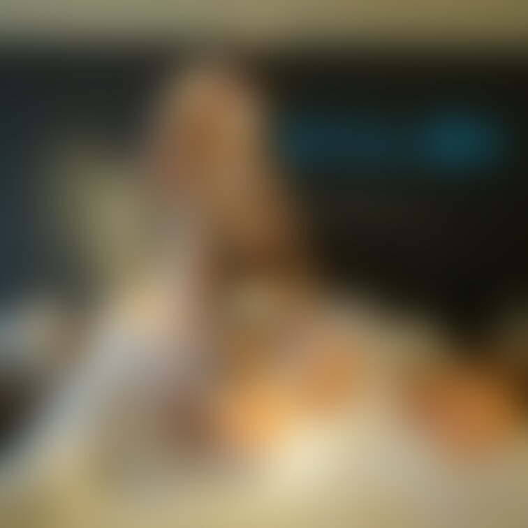 人妻Mはやっぱり下着の中が好きみたいです🤤