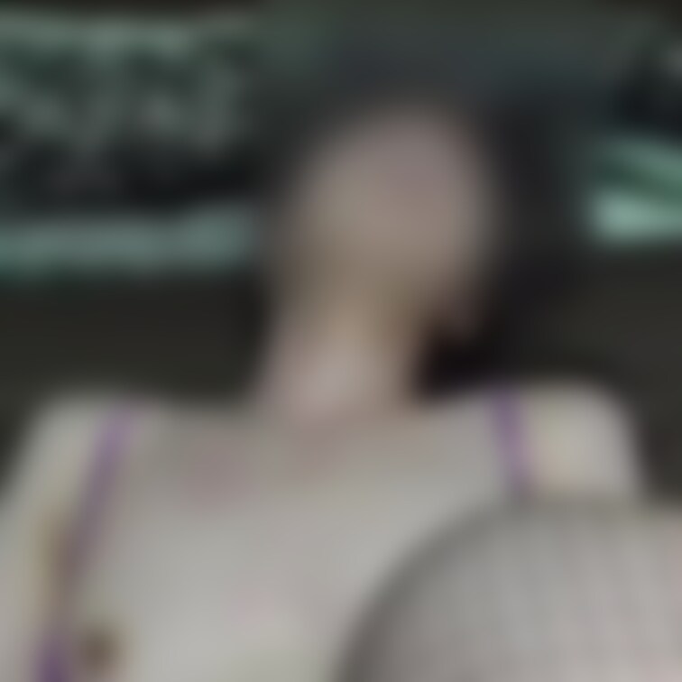 こちらの動画が削除されたのかな？
前回UPしたのは下にありましたね😅
すいませんでした💦
