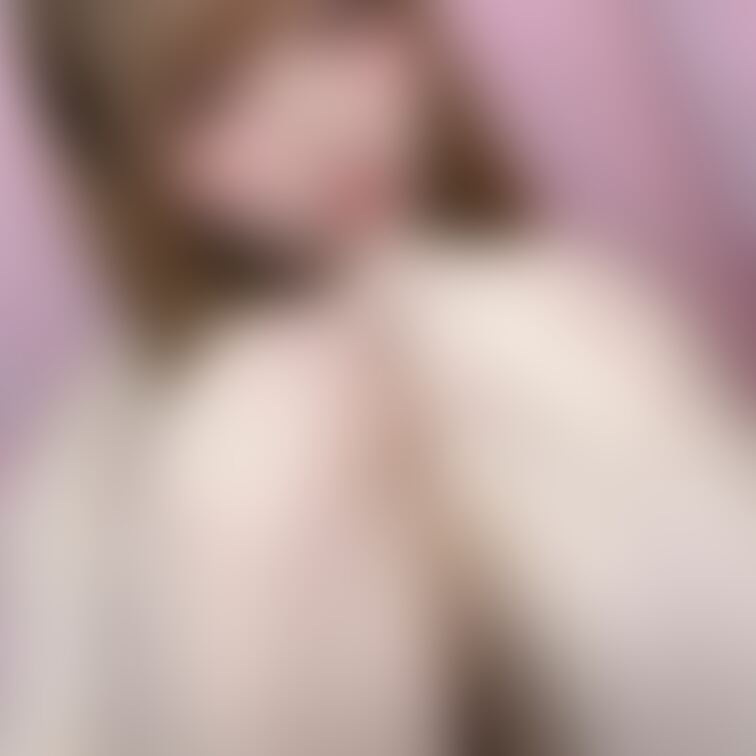 履いて。。。る?