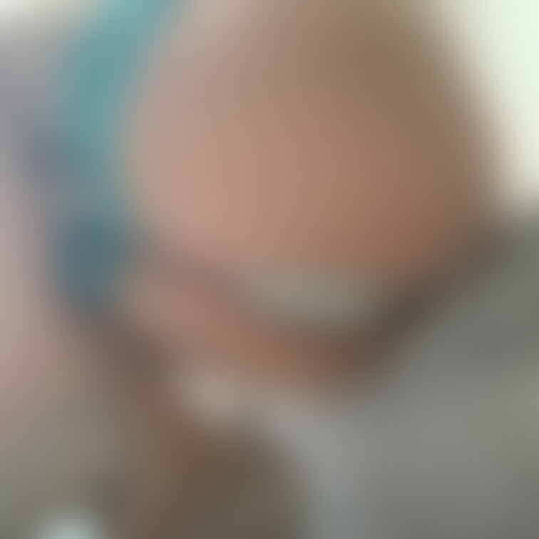 下着いっぱい見せつけ💕💕