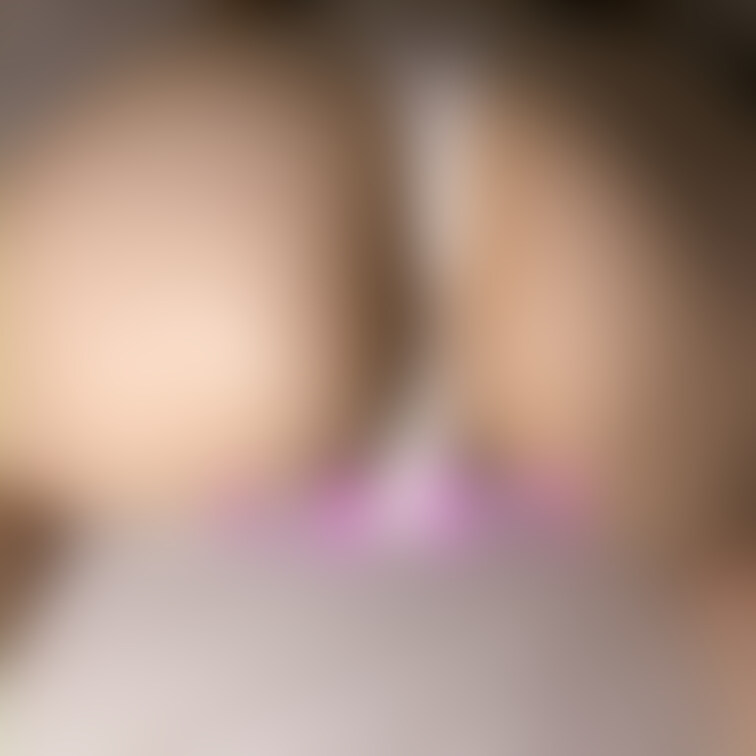 📹レスの欲求不満を他人棒で満たす美人妻💕
https://myfans.jp/posts/e43103b2-f707-