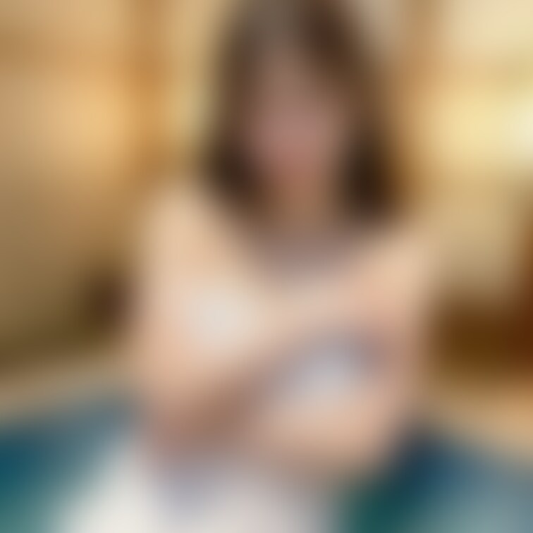 ご指名により澤田さなちゃんのタオルが外されます。
「なに？ご指名？意味わかんない！」：さな
https://www.