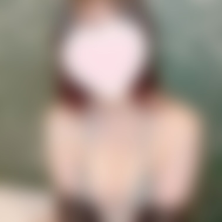 目出しバージョンビキニおっぱい♡
ハメ撮り前の写真です♡

単品購入でも500円で見れちゃうお得ワンコインおっぱい