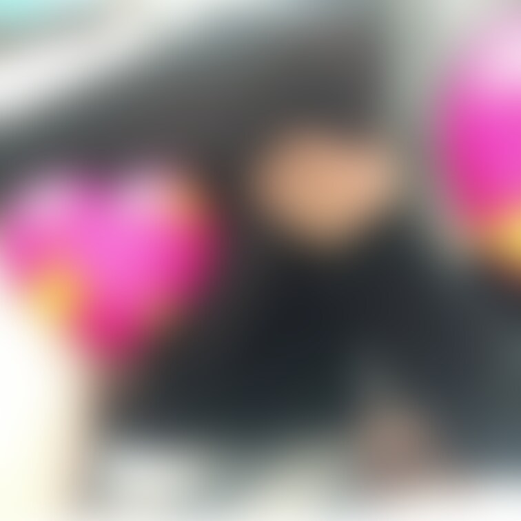 ❤️出勤前に妻とのセックス❤️