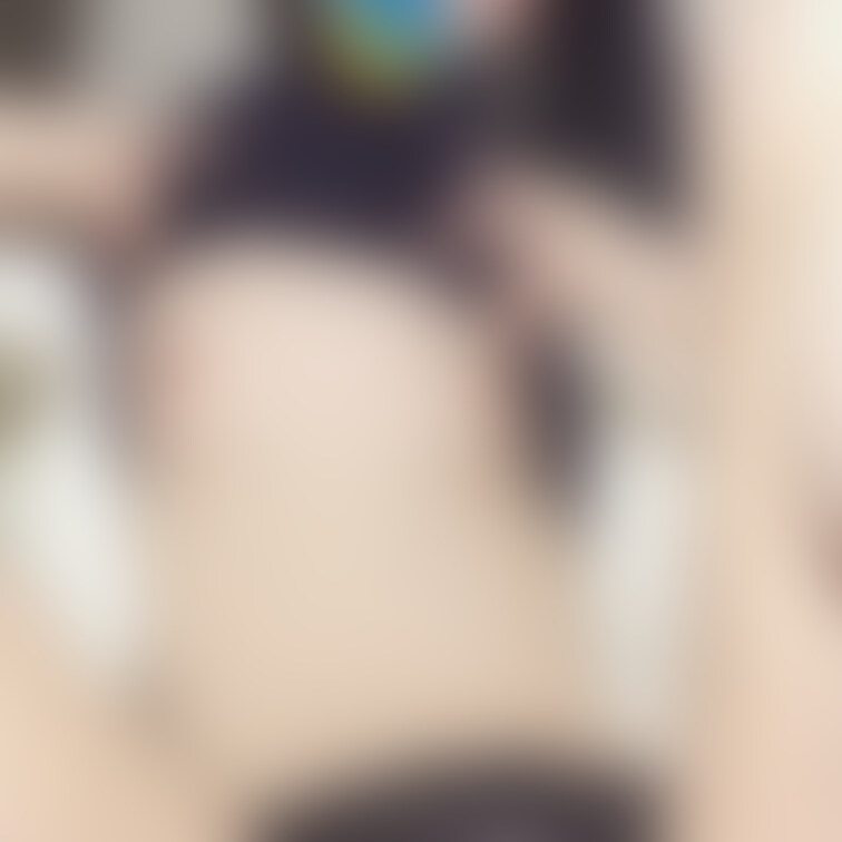 ただいま(ᐡ。• · •。ᐡ)♡おばあちゃんち満喫してきたよ〜
今日は久しぶりのぽなできる♡