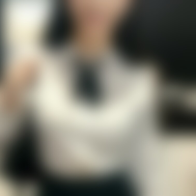 画像№1476  こちらは単品50円か月額見放題などなどで見れます