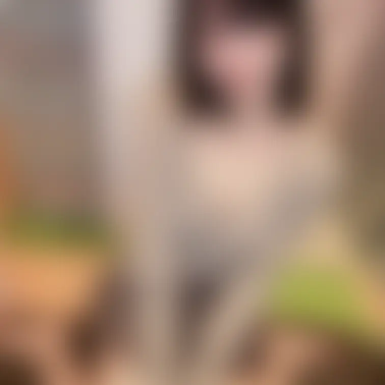 お姉さん感増してきた?♡