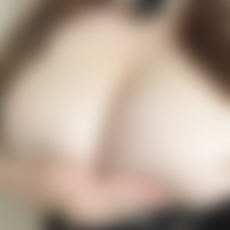 大人気のメイドさんです🫣‪