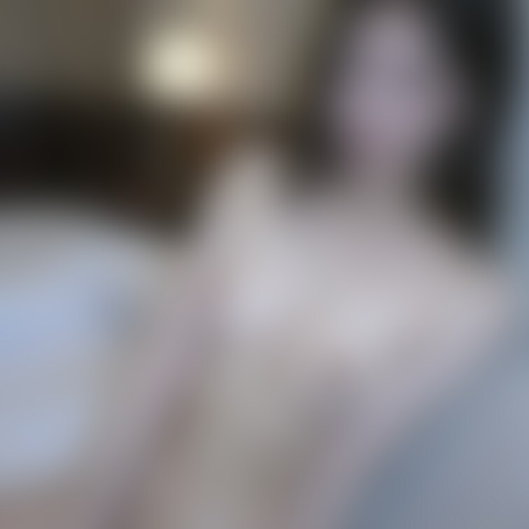 何回も