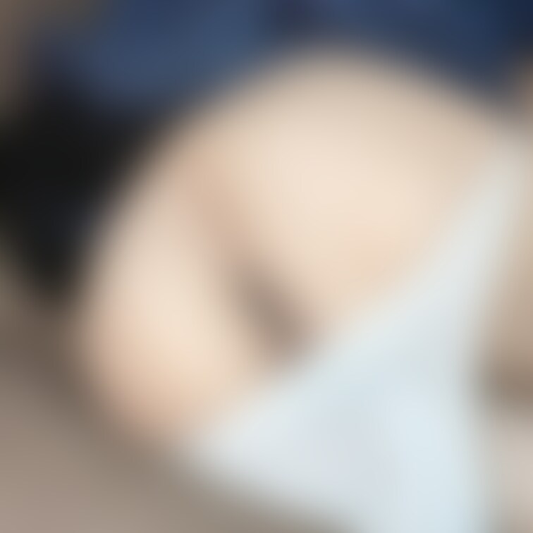 奥さんのおしり写真をたくさん置いておきます😆もっと見たい人はいいねやツイッターのDMで教えてください😆
たくさんいいね