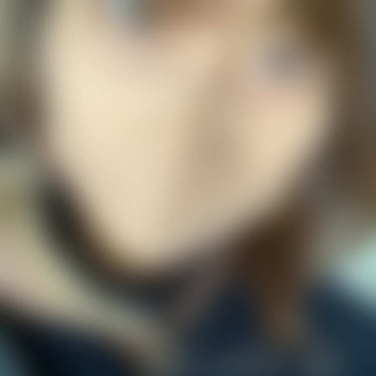 寒いですね〜🥶
体調にはくれぐれもお気をつけ下さい🙇🏻‍♀️💦

忙しくて全然撮れないので今日の私を…♡笑