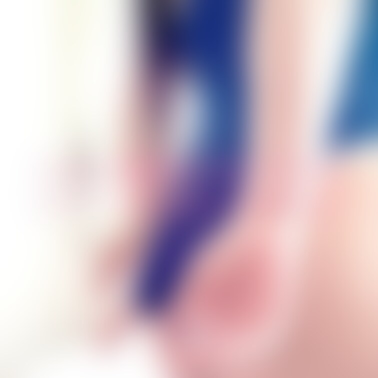 スク水の動画をあげてます。フリープランではご覧になれません。よろしくお願いします。