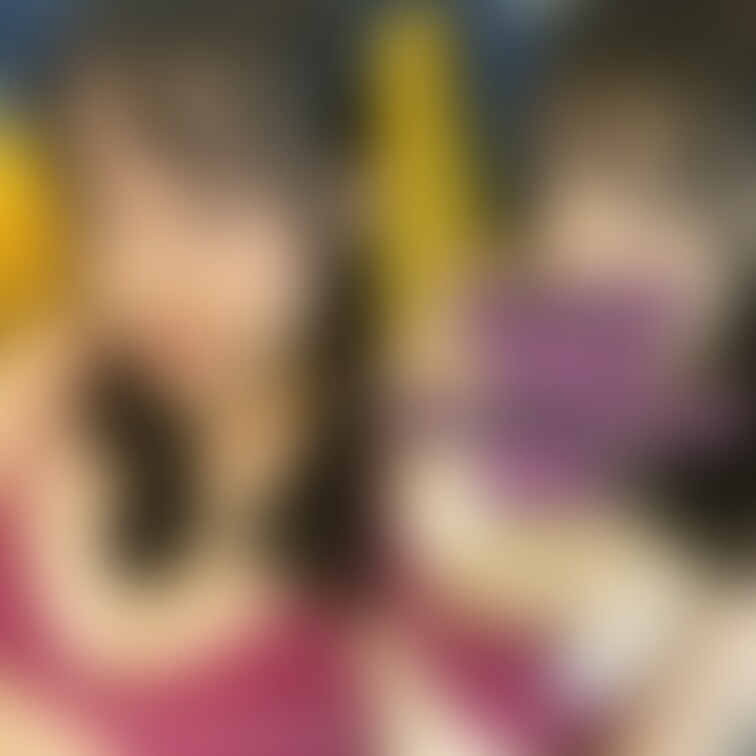 みて♡→ https://myfans.jp/itukara_tv
