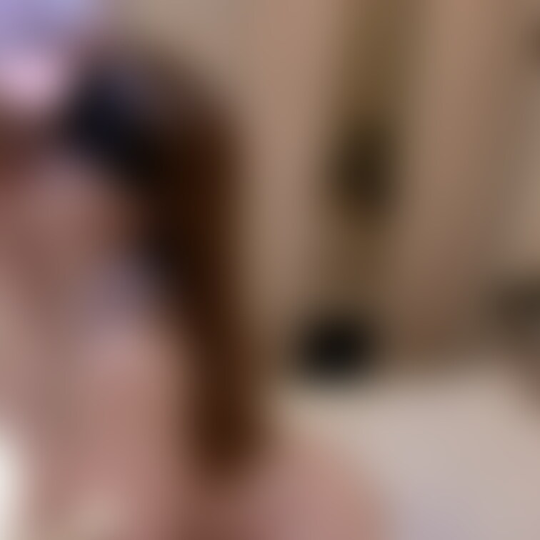 ●【初撮】メジャーデビュー目前の地下アイドル、148cm GカップMEGUちゃん(19)、H大好きすぎてAVデビューｗ