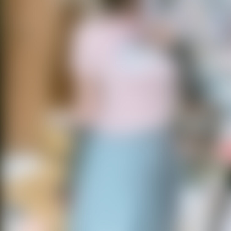 【🔞21枚❣️】⑤❤️オマ〇コくぱぁ❤️