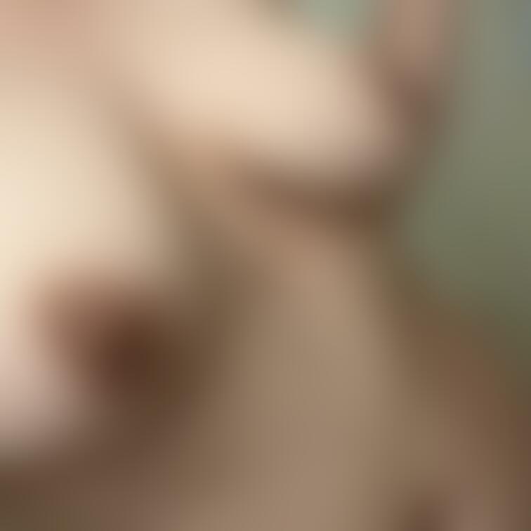 いいおっぱいの日らしい