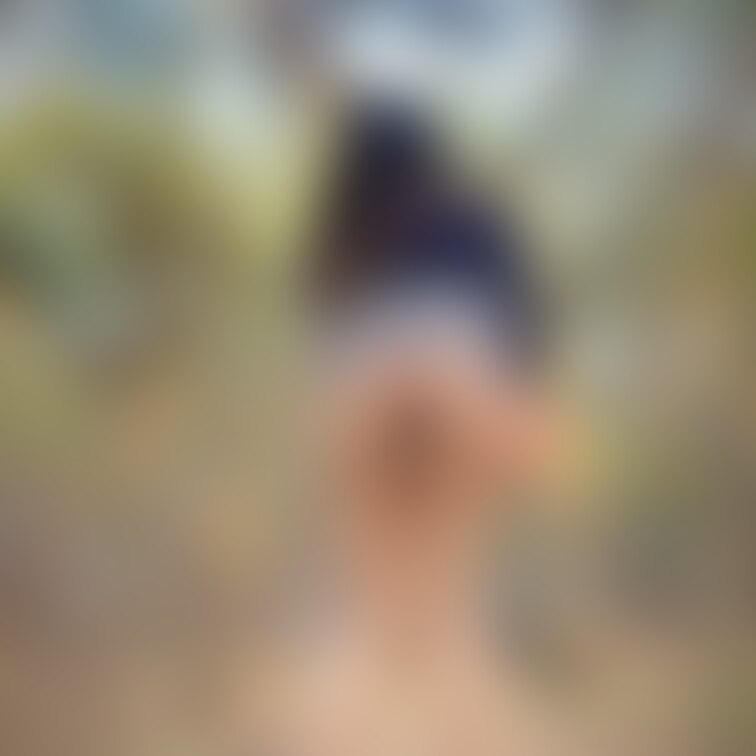 Twitter差分⁺⊹˚.⋆
より分かりやすくする為に少し明るめにしています♡