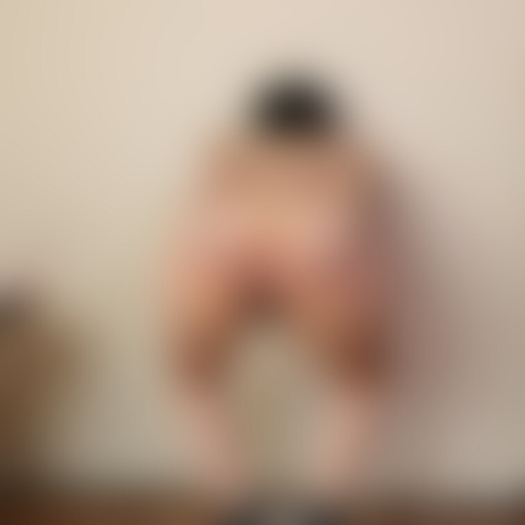 Premium model #038_CHIAKI
「CHIAKI先輩の美しい放物線」（10/18ページ） 

E