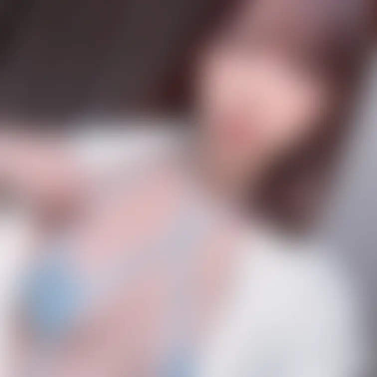 実家に帰っちゃってるから投稿待ってね✋♡♡