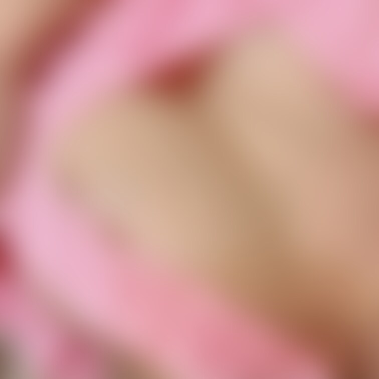ぽっちゃんちらり🧸🤎
ぽっちゃんまるみえしちゃってるのは覗き見プランで覗いてね🫣💭💕💕💕