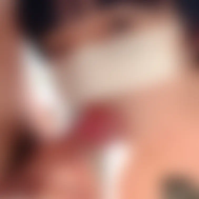 NTR好きの旦那さんから貸出しいただいた人妻さん。驚くほど可愛かったけどフェラ顔で美人になる珍しい逸材！おっぱいもデカく