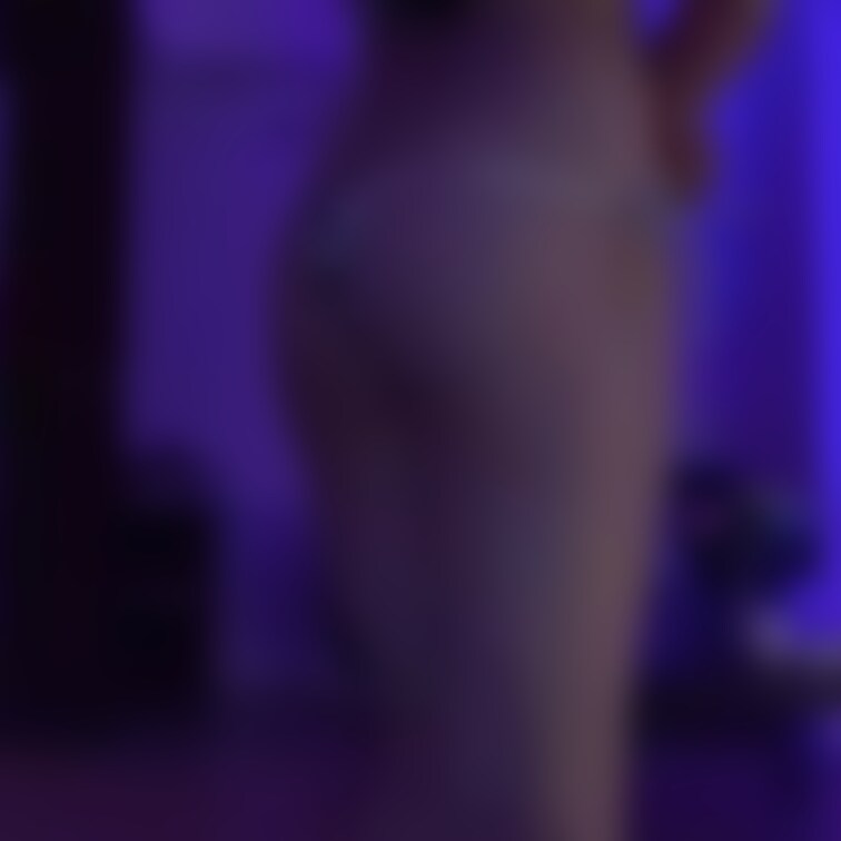 牛、笑

満足プランではオフショット動画やYOUTUBE未公開映像などたくさん配信しています💗
見てくれたら嬉しい