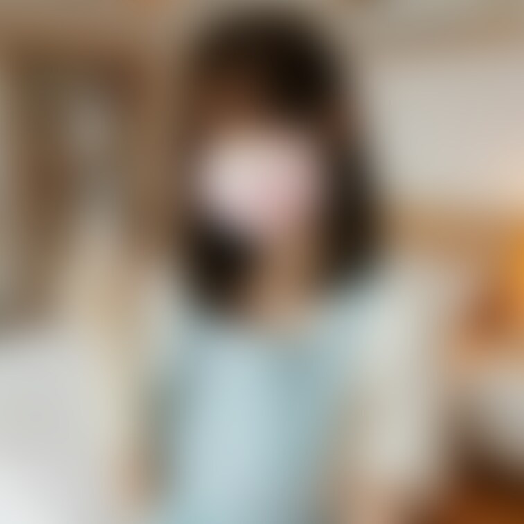 【おうちで歯医者さんごっこ】