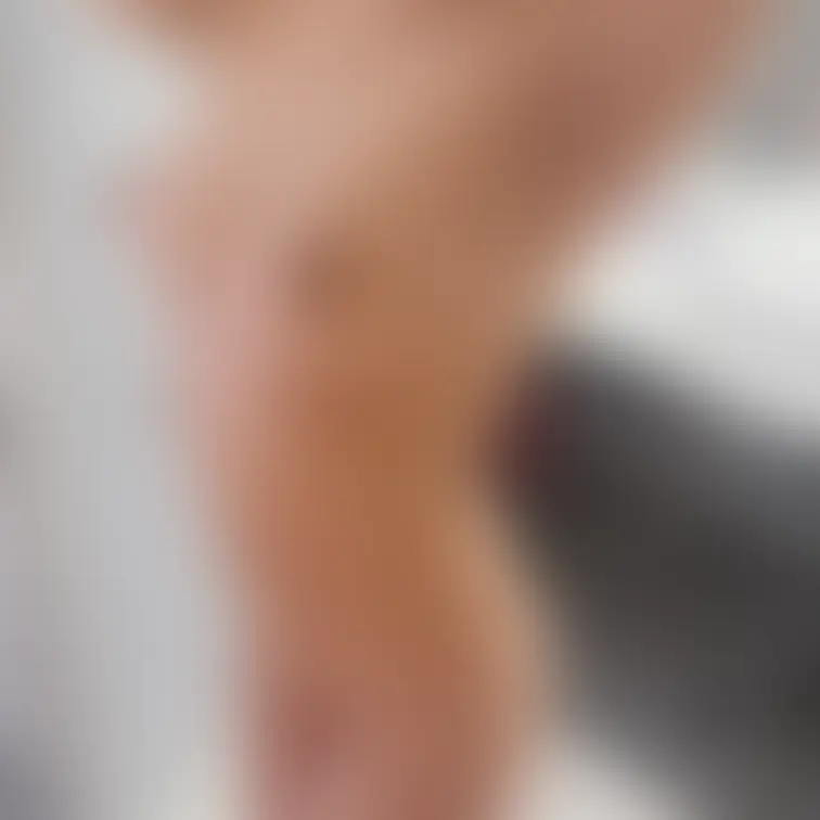 よみの肌、すべすべらしいよ🍭💕

試してみる…？
舌でも、指でも──どっちでもいいよ♡